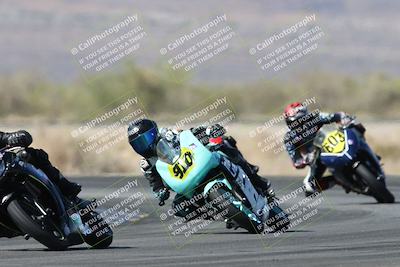 media/Apr-19-2025-CVMA (Sat) [[586b59ad56]]/Race 14-500-350 Supersport/
